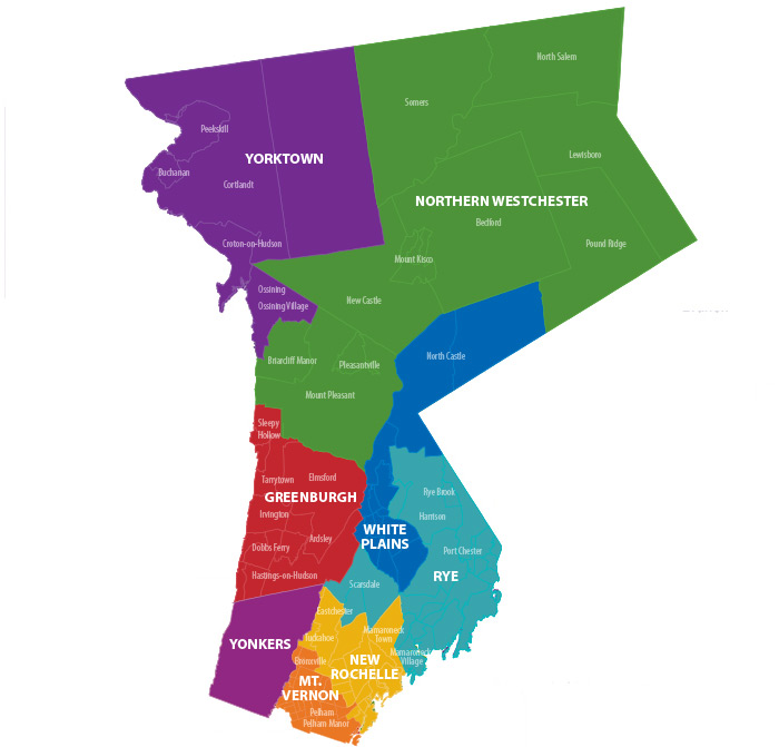 Branch Offices djtabs:1,17,tabs