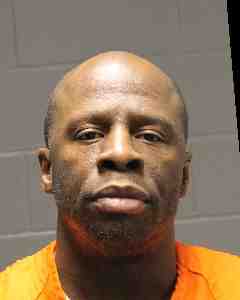 Arthur Branch Arthur Branch