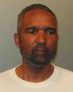 Otto Armstrong, Sr. Otto Armstrong, Sr.