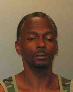 Willie James Edwards Willie James Edwards